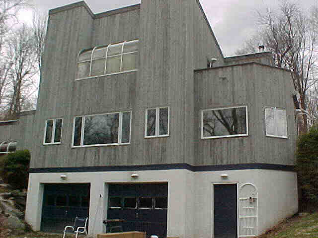 Building photograph for 73 INDIAN MOUNTAIN ROAD